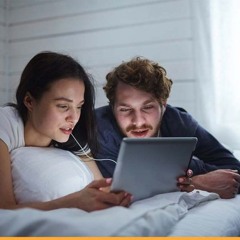 20 Quotes To Inspire Your Life From Addiction Recovery