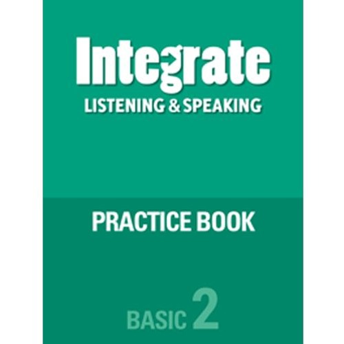Stream Compass Publishing | Listen to Unit 1 Integrate Listening ...