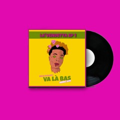 Helix Dynasty = Va La Bas [REMIX 2019] (LINK IN DESCRIPTION)