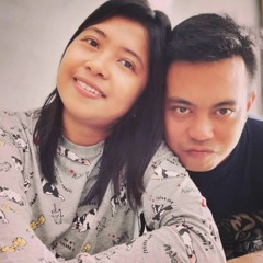 D.M RMX - ADA RINDU UNTUKMU REMIX 2020