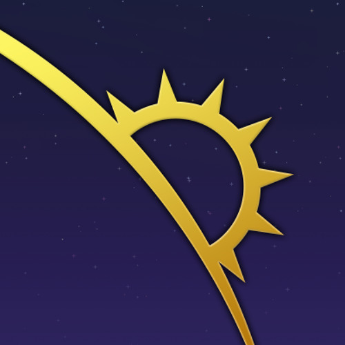how to fly in starbound