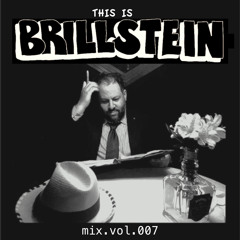 This Is Brillstein mix.vol.007