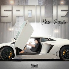 Spoilie (single)
