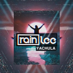 RAINLEE - YACHULA