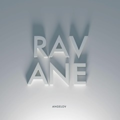 Angelov - Ravane