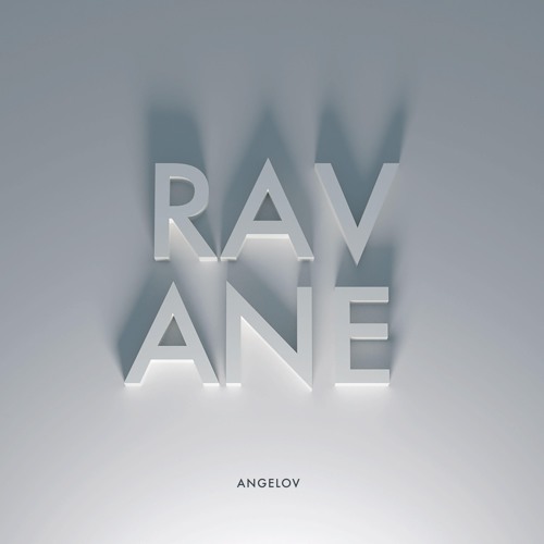 Stream Angelov - Ravane by Atlant  Listen online for free on SoundCloud