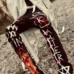 Nashville/Home Sweet Home