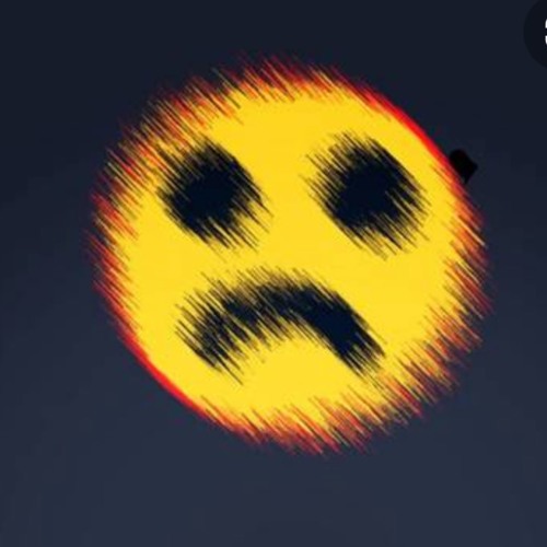 Safe And Sound - Curtsinger