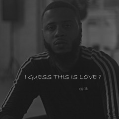 Trust Issues [Interlude]