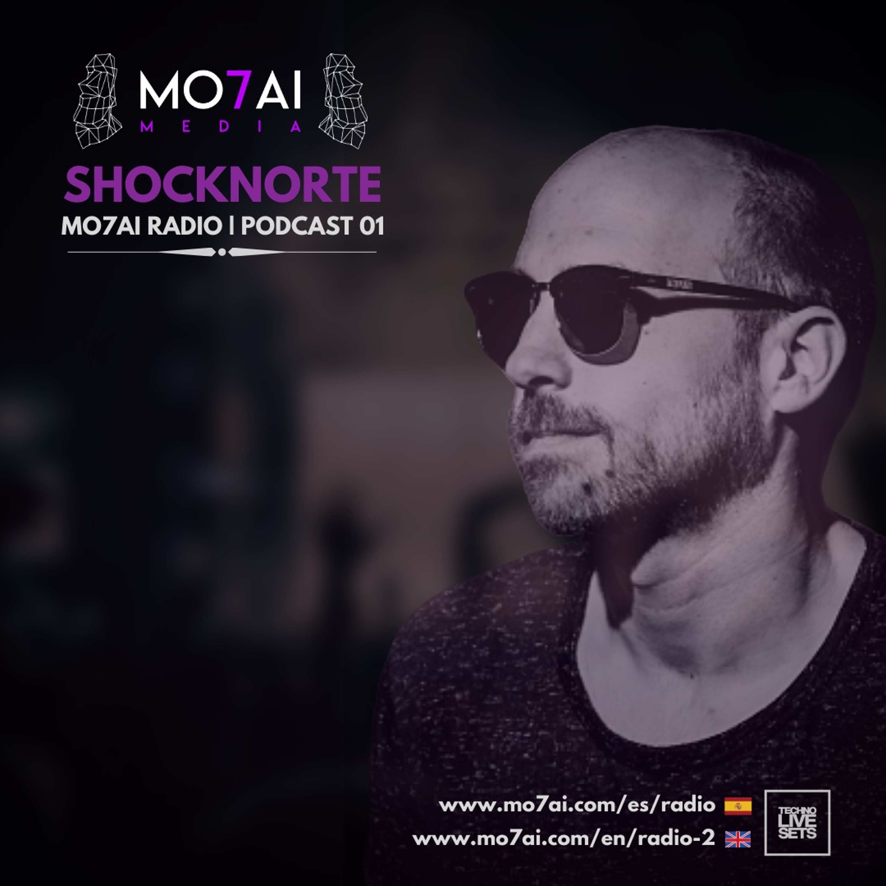 Shocknorte