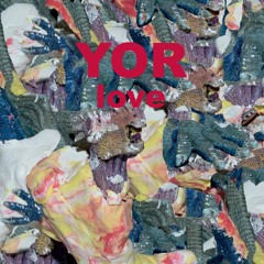 YOR - Pickles