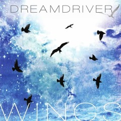 Need Your Love X Beautiful Creatures DD Edit And Rework