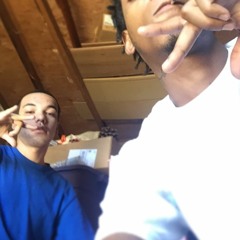 GET HIT - Thraxuno Ft.Babythrax3