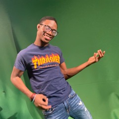 CENTRAL MIX 101 @driplord-.j @hbk-.bandzz @streetmoney.lou