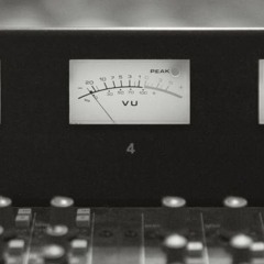 Kase  Prod. TcBeatzz