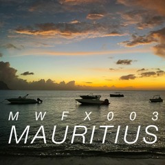 Mauritius Preview
