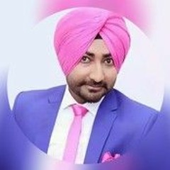 Ranjit Bawa Mashup  by The Folksters