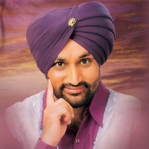 Surjit Bindrakhia | BEST PUNJABI SINGERS