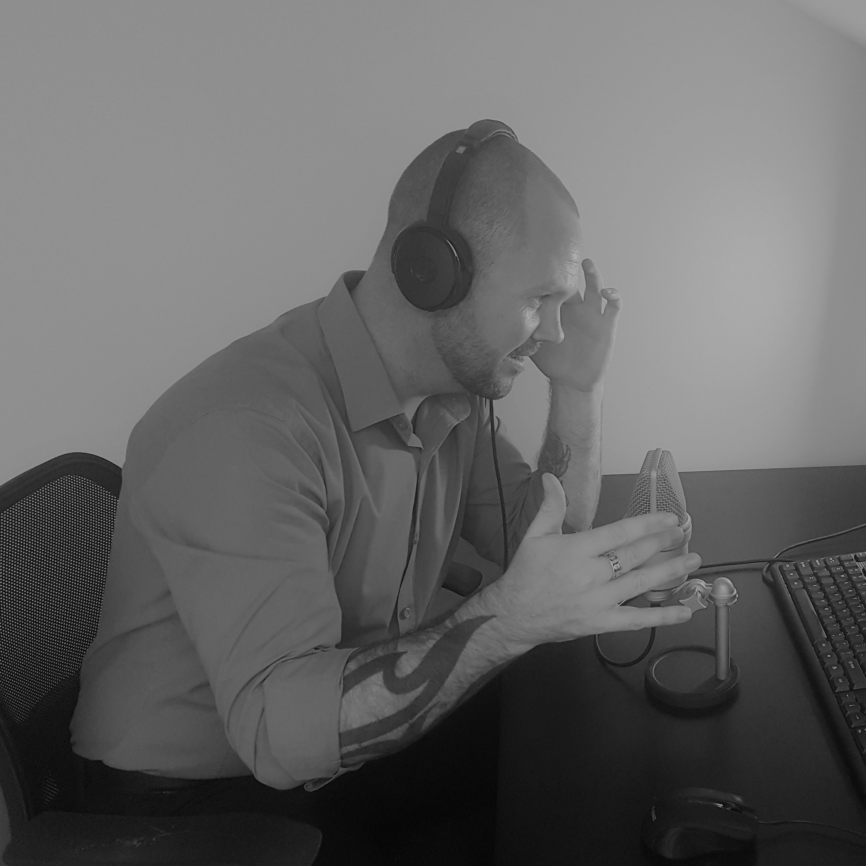 BROJO: Confidence. Clarity. Connection.