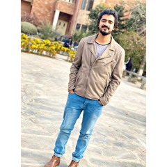 Kuch Me Bhi Behka Behka .mp3