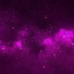 Nouvelle playlist privée