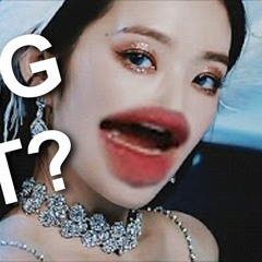 Psycho nhưng đó là bản Tiếng Việt