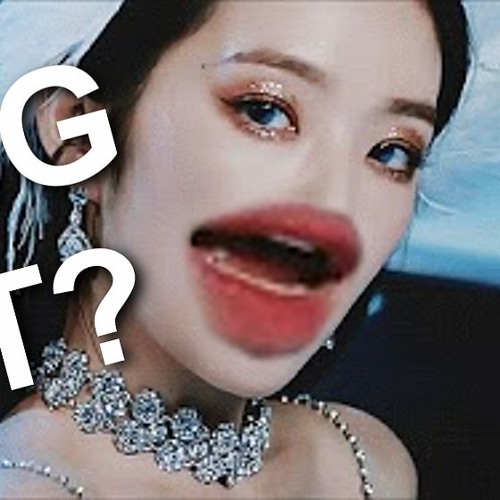Psycho nhưng đó là bản Tiếng Việt