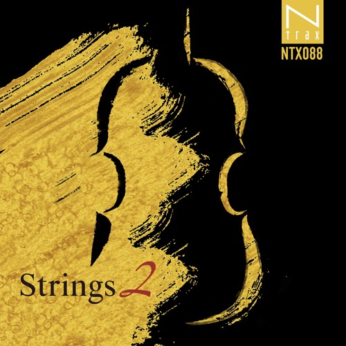 strings2