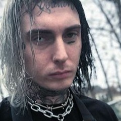 6IX9INE - HEHE Feat. GHOSTEMANE, XXXTENTACION  Lil Pump