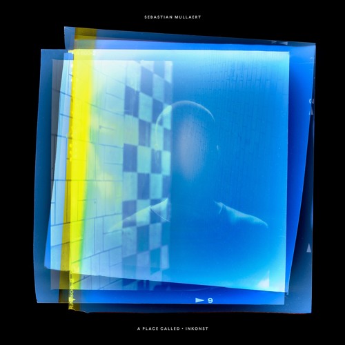Wonderphalt Reprise (Kontra-Musik)