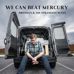 We Can Beat Mercury