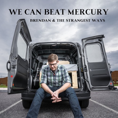 We Can Beat Mercury
