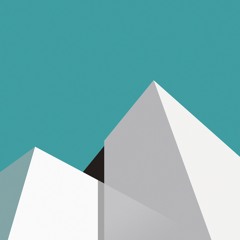 Jan 21 - Respiration