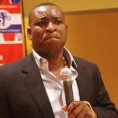Evangelist Obeng Mensah Gyataba has warned Wontumi, Subin MP