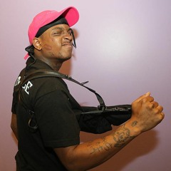 SKI MASK THE SLUMP GOD x $UICIDEBOY$ TYPE BEAT - HOW TO BEAT A MURDACA$E PROD. SEVENN