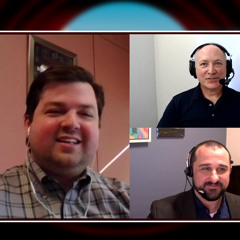 Election Season - BSW #159