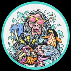 Agar, Jay De Lys - Bling Bling // Elrow Music