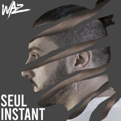 SEUL INSTANT