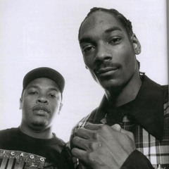 Snoop_DR_Still