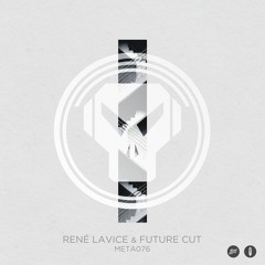 Premiere: René LaVice & Future Cut 'Deeandbee' [Metalheadz]