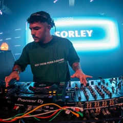 NEM LDN MIX: SORLEY