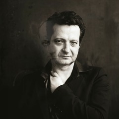 SPLEEN (Charles Baudelaire / Bertrand Louis)