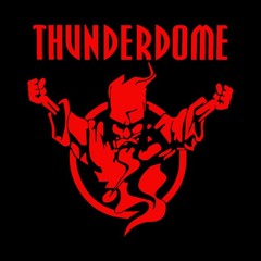 THUNDERDOME 1