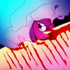 BWE 001 - Second Heart - Witchblades and Night Skies