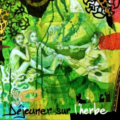 Medley version longue