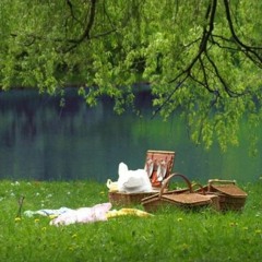 Medley version courte