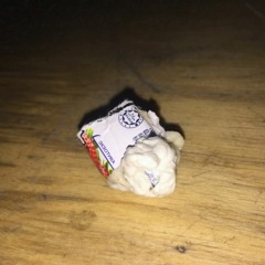 DJ-25 feat. рай не сегодня, New Sylveon - Экзотика (Falcon Kid Remix)