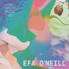 Coastal Cast ~ Efa O'Neill