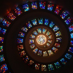 psychedelic trance