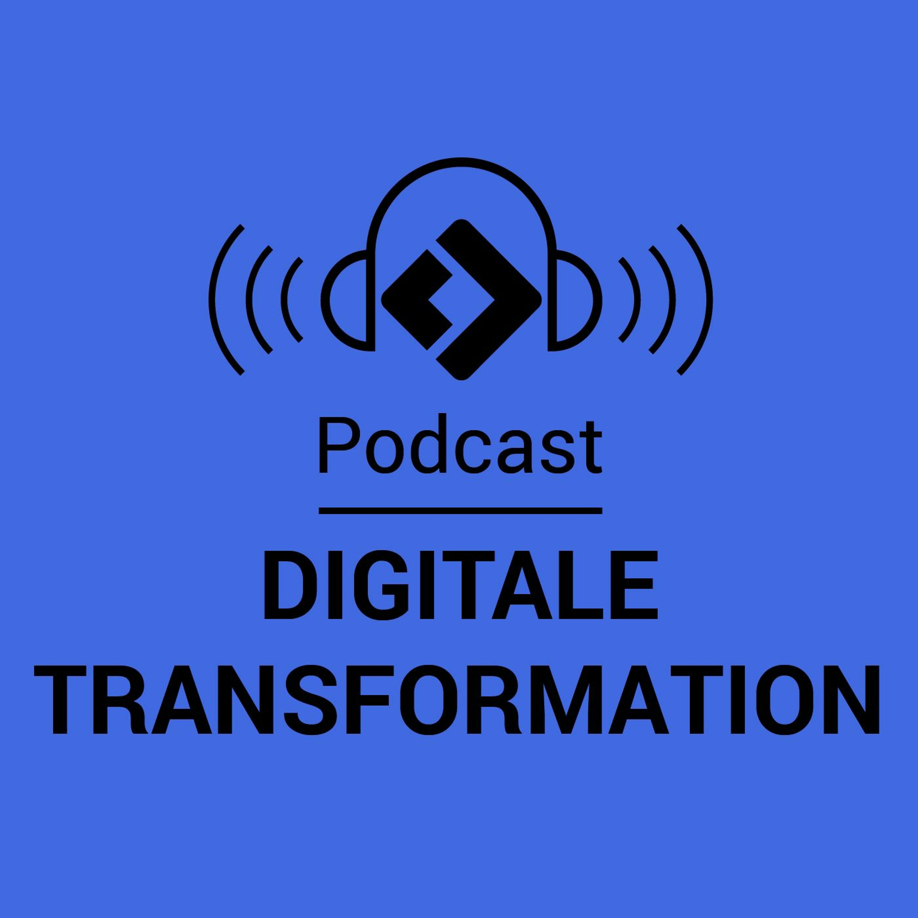 Dreher Consulting Podcast - Ask the Experts